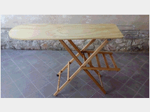 5390416 da stiro in