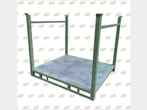 5390466 sovrapponibili pesanti