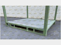 5390467 sovrapponibili pesanti