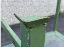 5390468 sovrapponibili pesanti