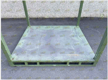 5390469 sovrapponibili pesanti