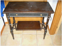 5390516 tavolino antico 