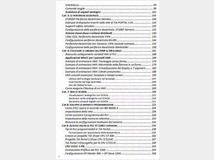 5390578 programmazione plc siemens