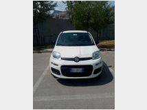 5390723 FIAT Panda 3ª