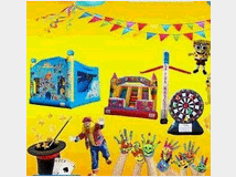 5390778  giochi