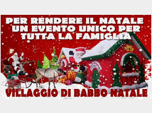 5390780  giochi