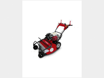 Trinciaerba trinciasarmenti rambo 60 honda gx 200