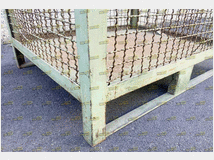 5390825 in rete usate