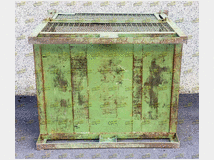 5390828 in rete usate