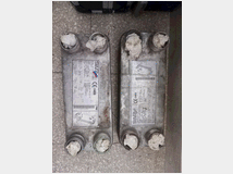 Scambiatore di calore