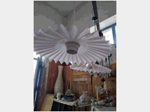 5390876 di lampadari da