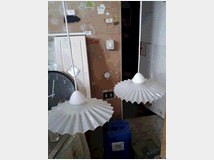 5390877 di lampadari da