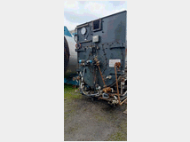 5390925 a vapore 