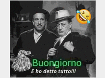 Operaio/a esperienzapluriennale cerca lavoro preferibilmente nel settoreedilizia