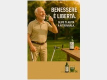 5390934 esperienza esperienzaannuale cerca