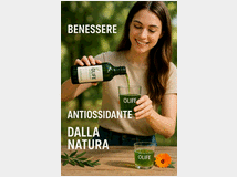 5390935 esperienza esperienzaannuale cerca