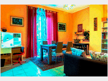 5390943 in affitto appartamento