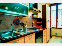 5390944 in affitto appartamento