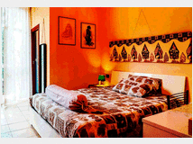 5390945 in affitto appartamento