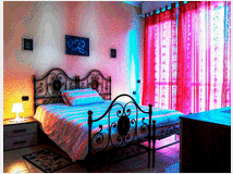 5390946 in affitto appartamento