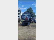 5390956 a vapore 