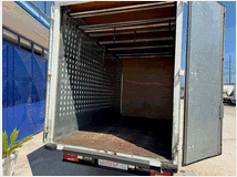 5390960 Altro IVECO alimentazionediesel