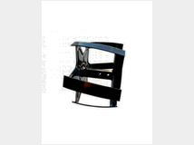 5390973 tagliaerba per motozappa