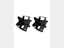 5390974 tagliaerba per motozappa