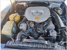 5390995 MERCEDES 380 380