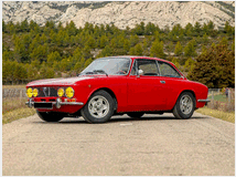 5391075 ALFA ROMEO GTV