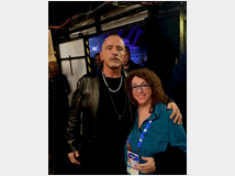 5391088 noris clarinetto in