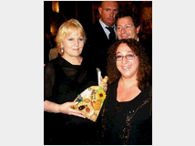 5391090 noris clarinetto in