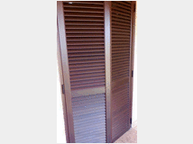 5391183 finestra persiana in