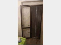 5391184 finestra persiana in