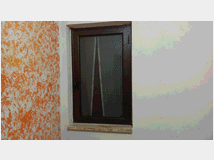 5391185 finestra persiana in