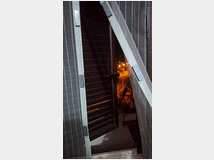 5391186 finestra persiana in