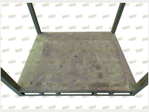 5391227 con sponde sovrapponibili