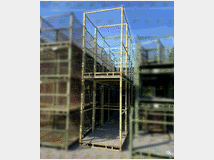 5391228 con sponde sovrapponibili