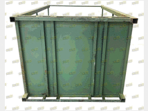 5391229 con sponde sovrapponibili