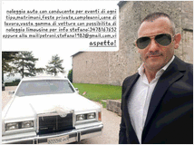 5391263 auto con conducente