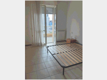 5391283 in affitto appartamento