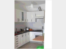 5391284 in affitto appartamento