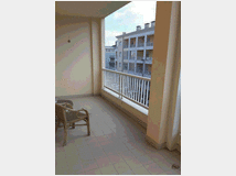 5391285 in affitto appartamento