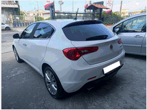 5391337 ALFA ROMEO Giulietta