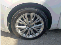 5391338 ALFA ROMEO Giulietta