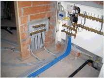 Operaio/a esperienzaquadriennale cerca lavoro preferibilmente nel settoreedilizia