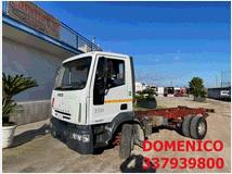 Altro iveco