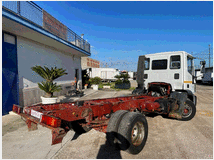 5391387 Altro IVECO 