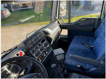 5391388 Altro IVECO 