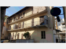 Appartamento mq40 buono